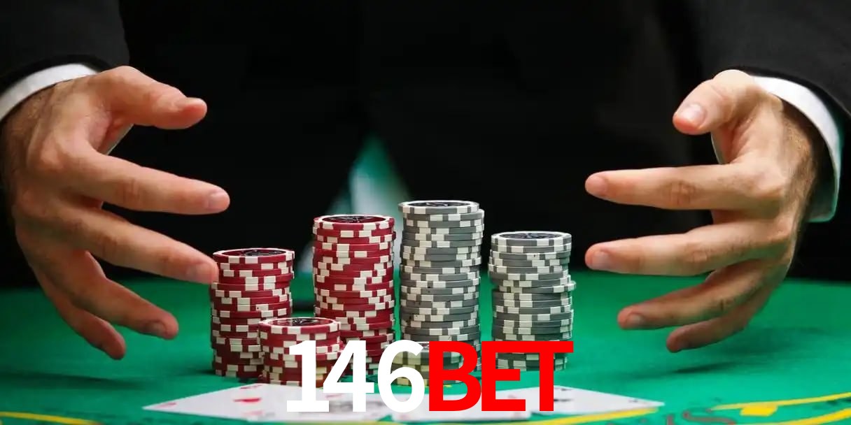 146 BET login