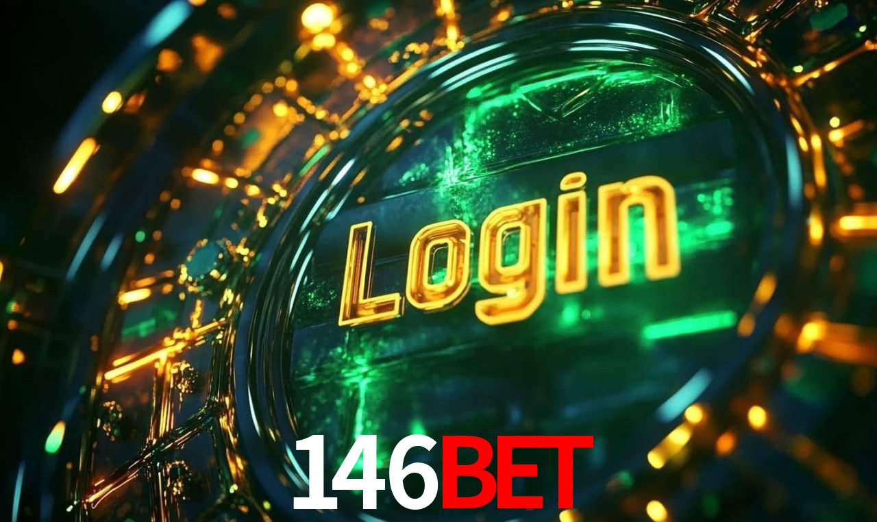 146BET