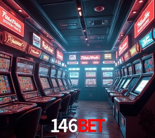 146BET