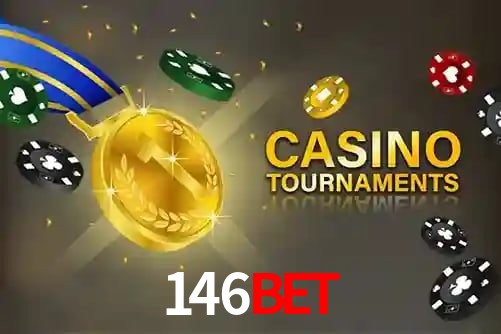 146BET,146 BET