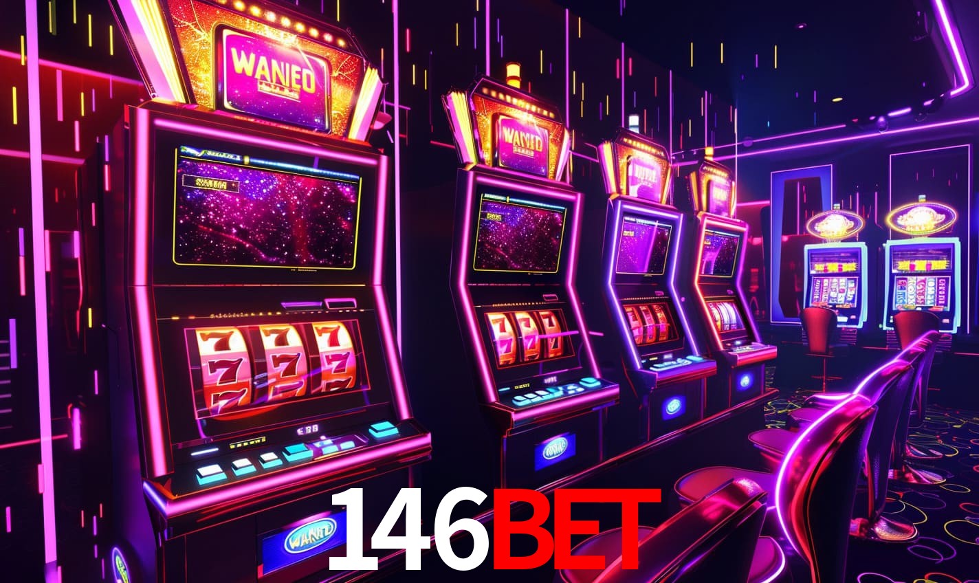 146BET: Jogue Crash e Experimente Alta Recompensa Instantânea