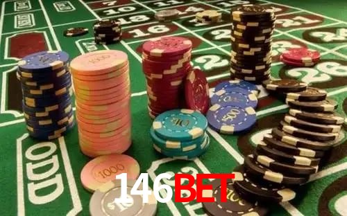 146 BET login