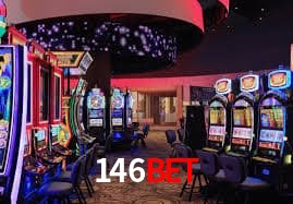 146BET,146 BET