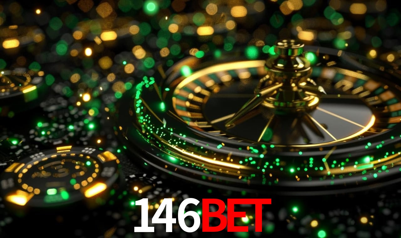 146BET
