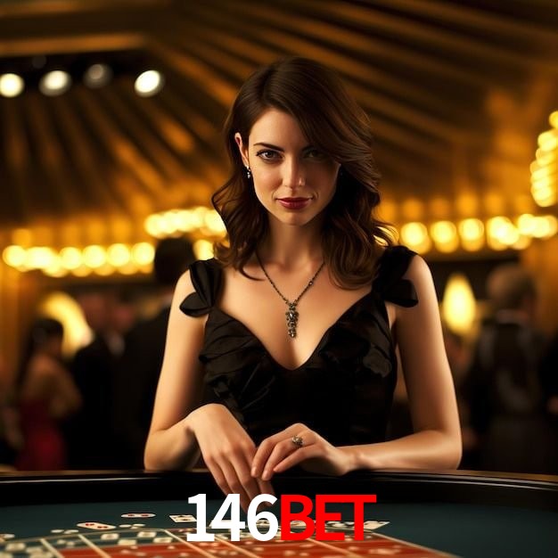 146BET