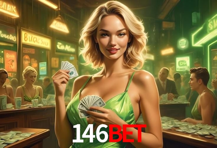 146 BET