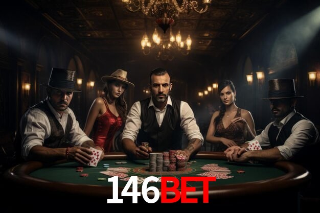 146 BET