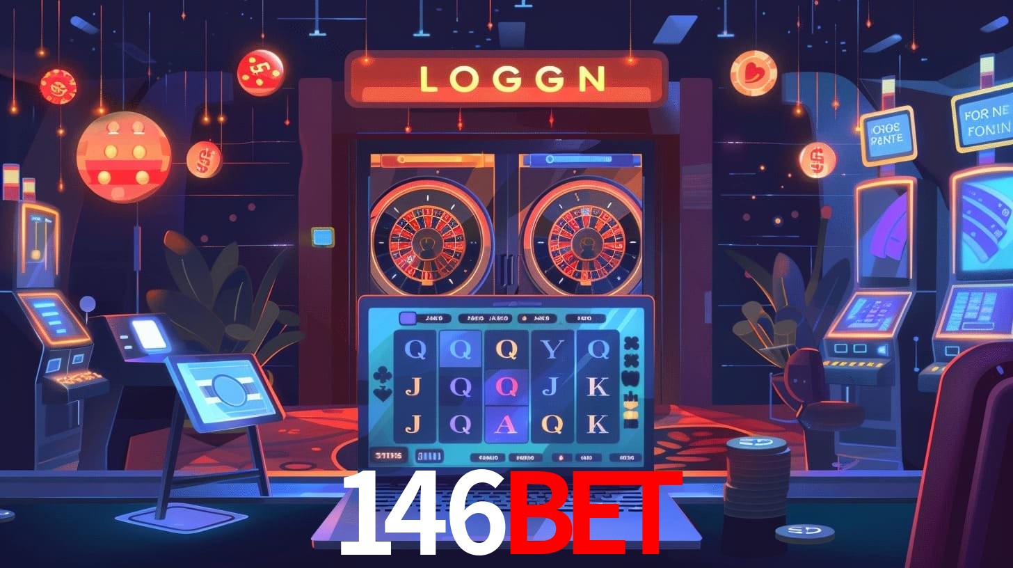 146BET