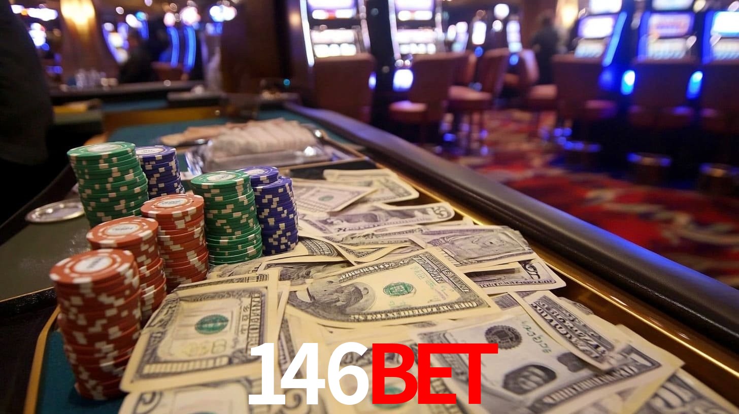 146BET