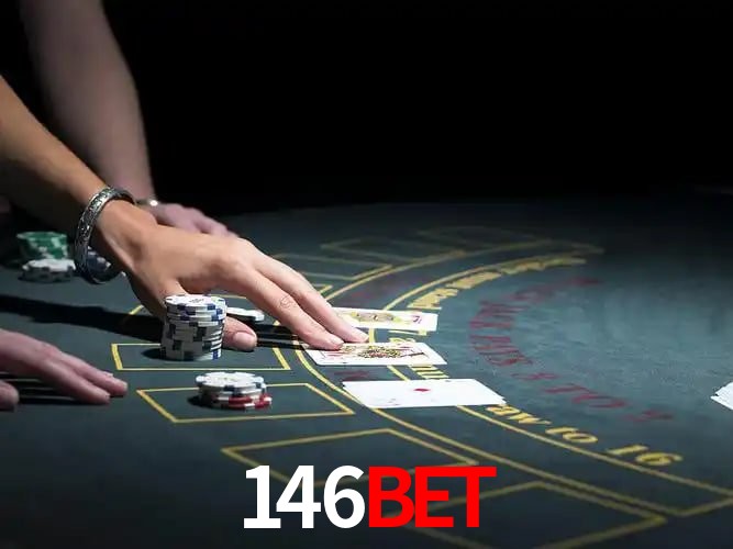 146 BET