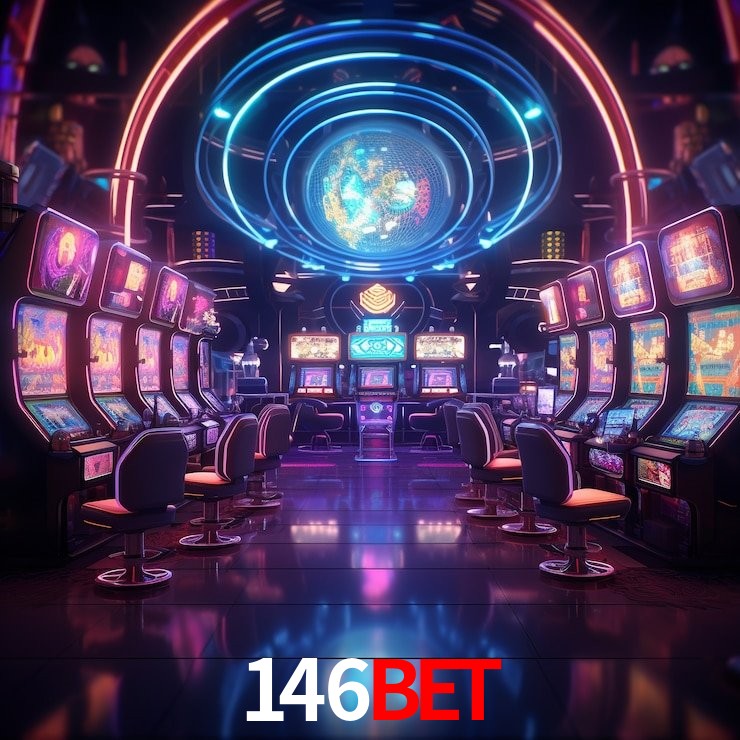 146BET
