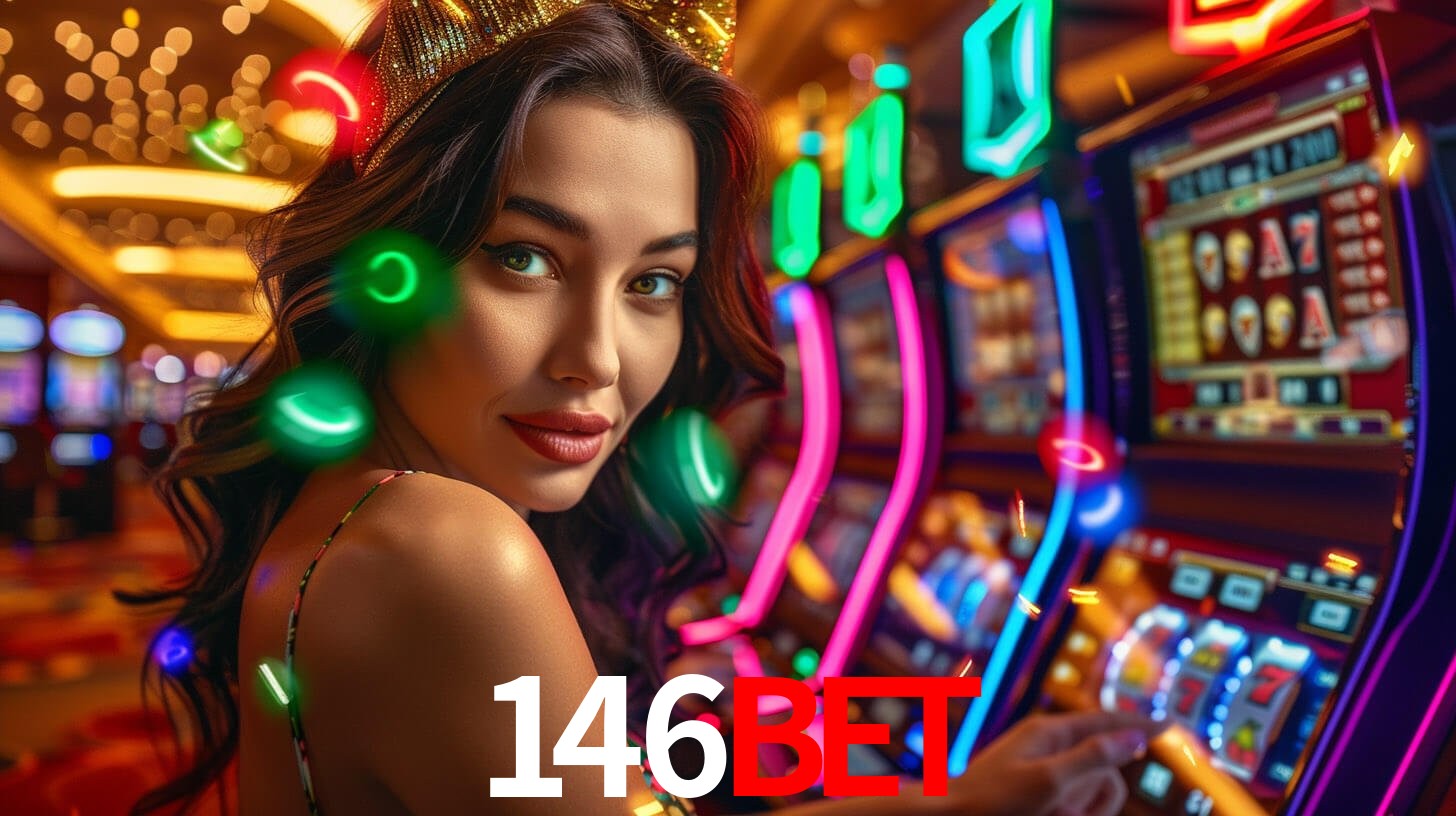146BET,146 BET
