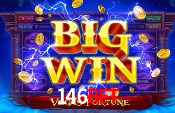 146BET,146 BET