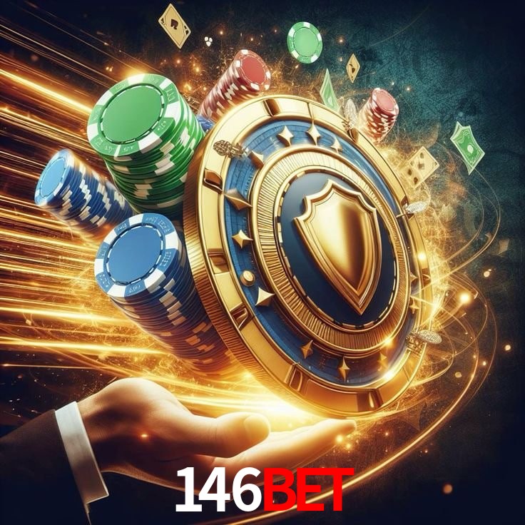 Ofertas Imperdíveis na 146BET: Promoções e Bônus Que Valem a Pena