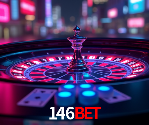 146BET,146 BET