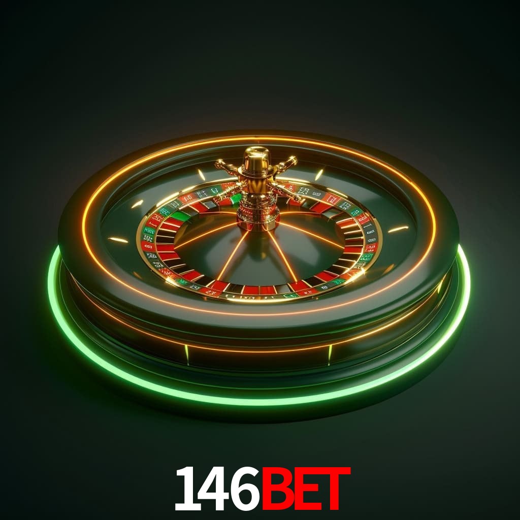 146 BET
