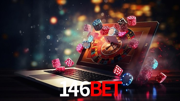 146BET,146 BET