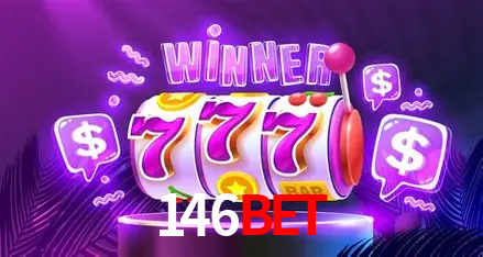 146BET