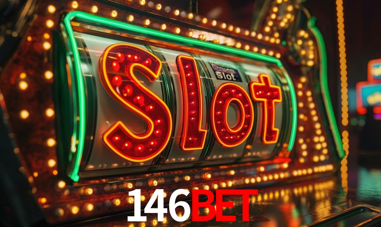 146 BET login