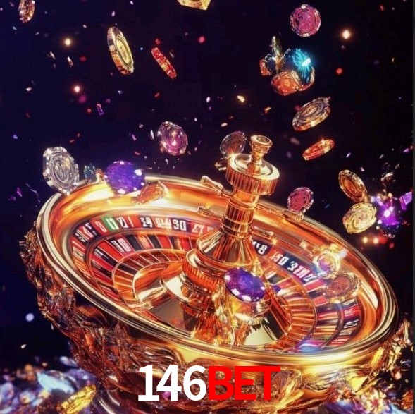  146 BET