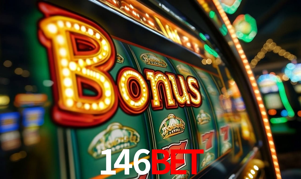 146 BET login
