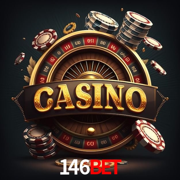 146BET