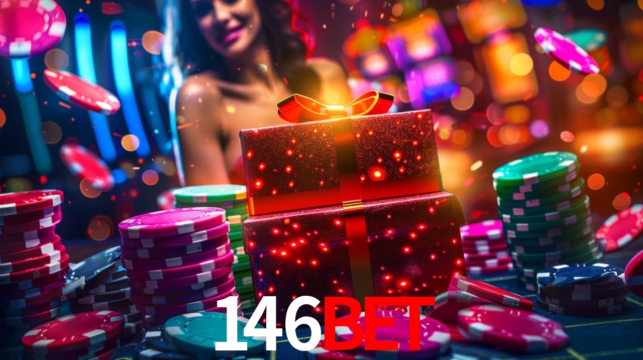 146BET